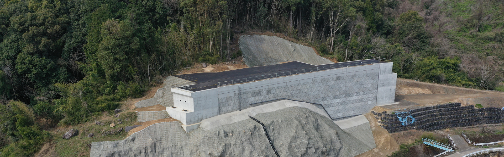 誠実な仕事で社会に貢献