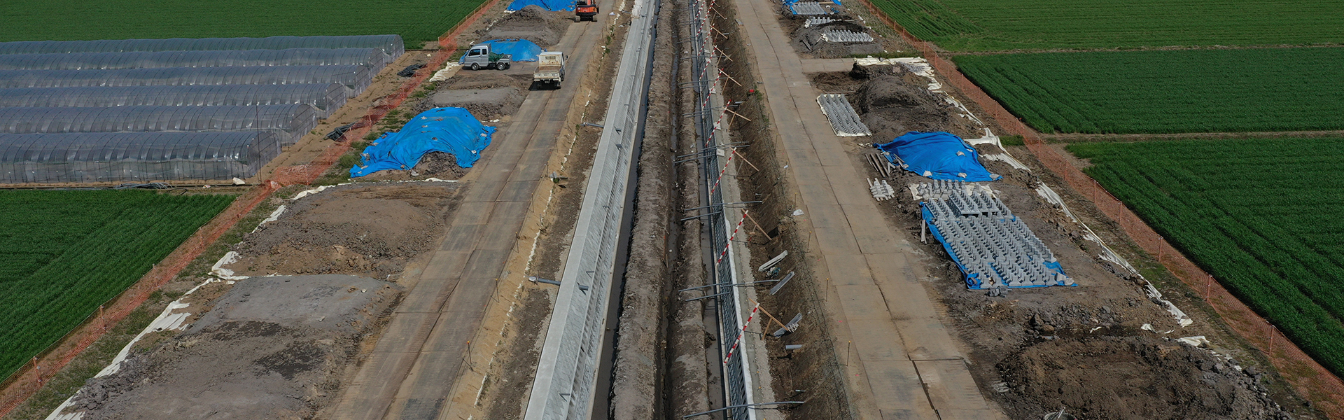 信頼性と品質の保証